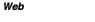 Web